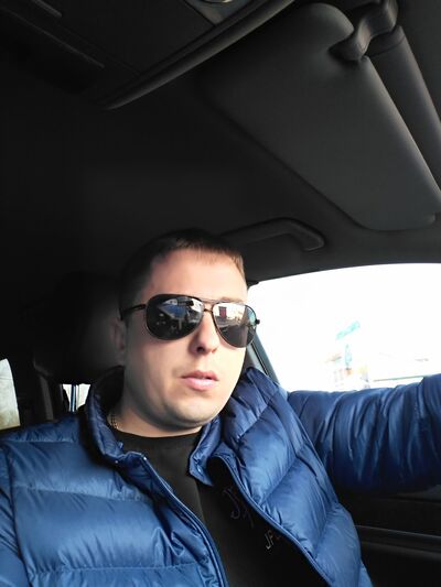  ,   , 34 ,     , c 