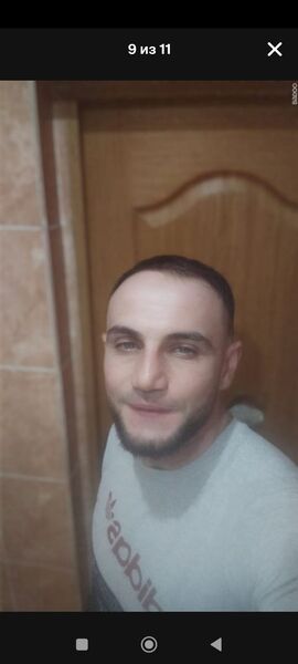  ,   Asif, 35 ,   ,   