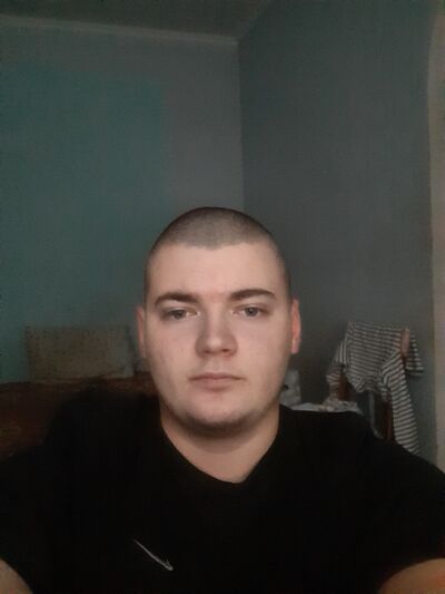  ,   Maxim, 20 ,     , c 