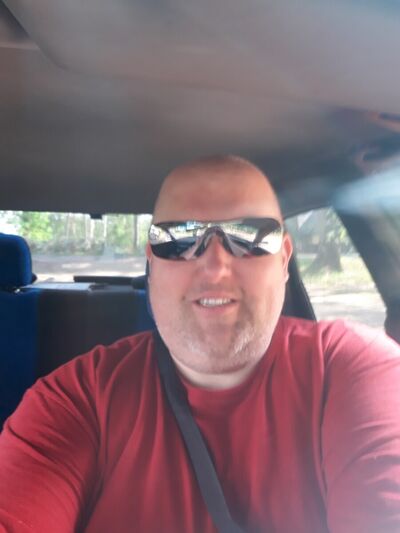  ,   , 47 ,     , 