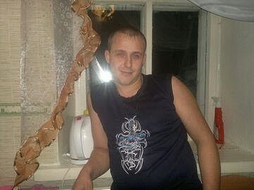  ,   , 37 ,   ,   , c 