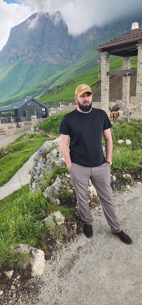  deleted,   Alikhan, 38 ,   ,   