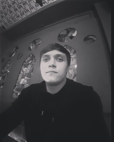  ,   Ivan, 29 ,   ,   