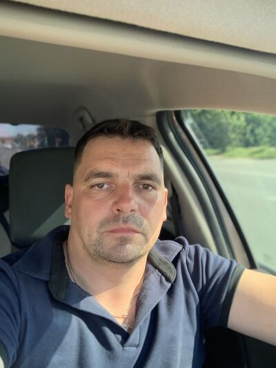  ,   , 43 ,   ,   , 