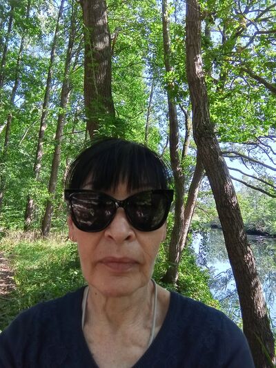  ,   , 60 ,   ,   