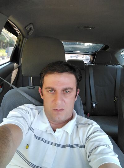  ,   Lasha, 45 ,   ,   
