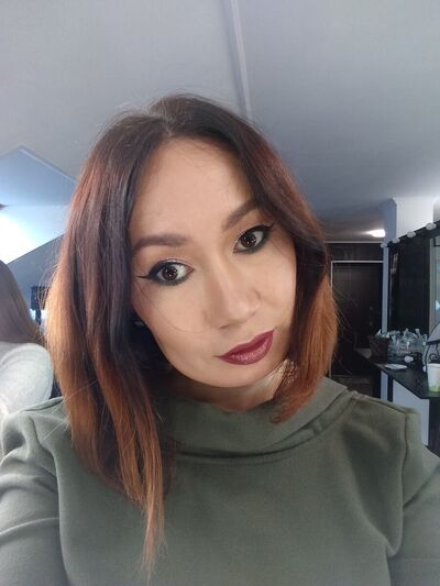  ,   Nadezhda, 41 ,   ,   , c 