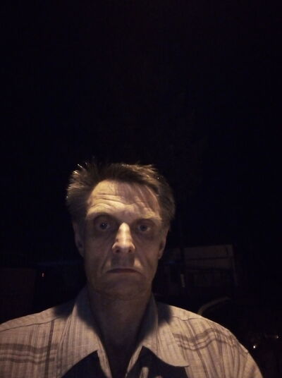  ,   , 52 ,  