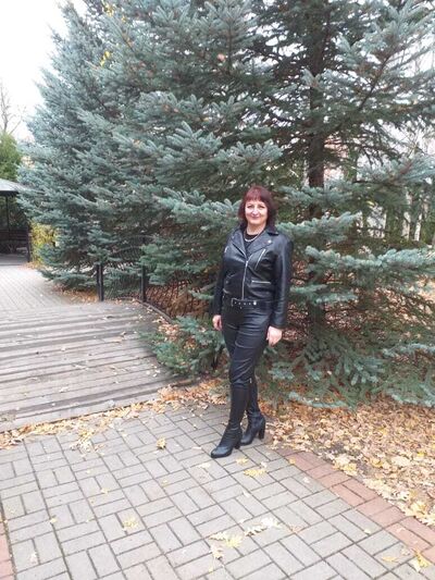  ,   , 49 ,   