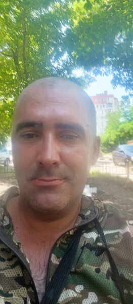  ,   , 41 ,   c 