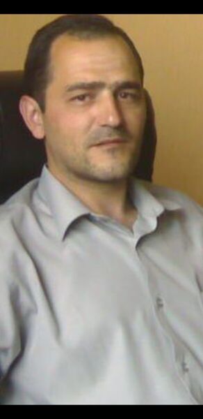  ,   YERVAND, 49 ,   ,   