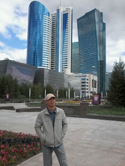  ,   , 50 ,     , c 