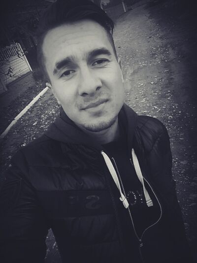  ,   Dima, 28 ,   ,   , c 