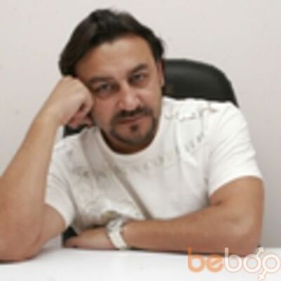  ,   Stas, 54 ,   ,   , c 