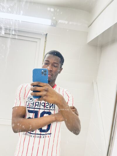  ,   Mohamed keit, 20 ,   ,   