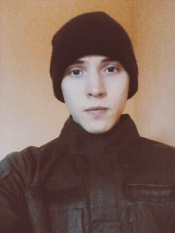  ,   Stanislav, 27 ,   ,   , c 