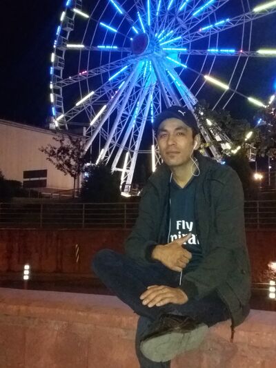  ,   , 34 ,   ,   , c , 