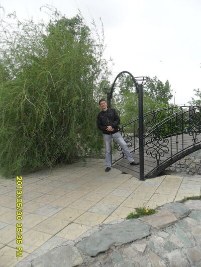  -,   , 35 ,   ,   , c 