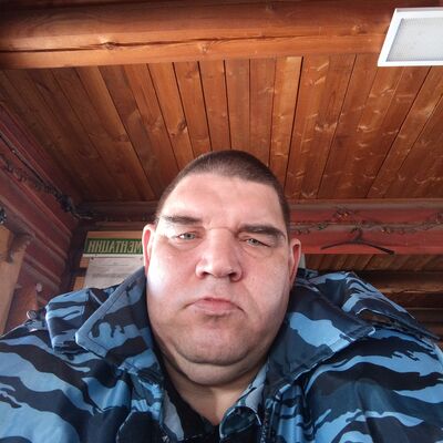  -,    , 41 ,   ,   