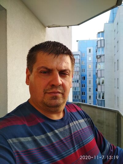  ,   , 51 ,   ,   , c , 