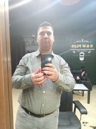  ,   Tarek, 30 ,   ,   , c 