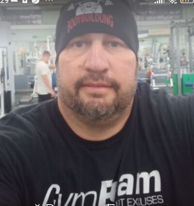  Alacant,   Sergei, 39 ,   ,   