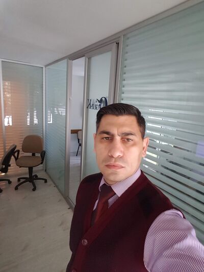  ,   Eldar, 40 ,   ,   
