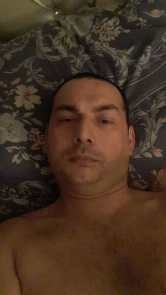 ,   , 34 ,   ,   