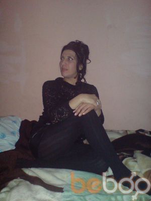  ,   Maria, 82 ,  