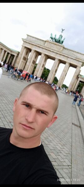  Tychy,   Kostiantyn, 27 ,   ,   