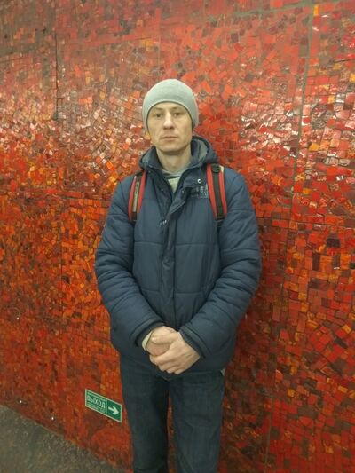  -,   , 40 ,   