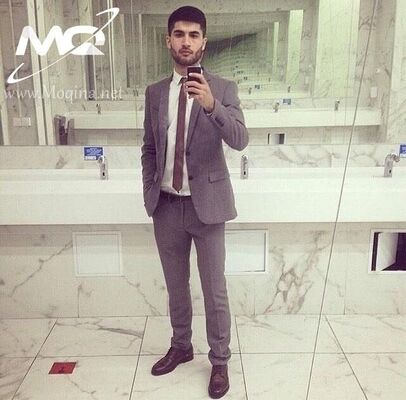  ,   Sher, 31 ,     , c 
