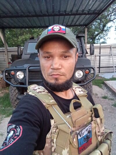  -,   Dal, 35 ,   ,   