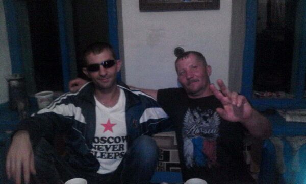  ,   Ը, 50 ,   ,   , c , 