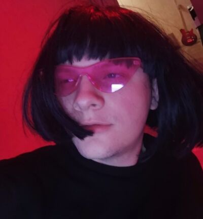  ,   , 25 ,   ,   , c 