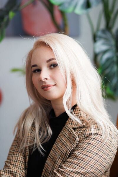  ,   , 31 ,   ,   , 