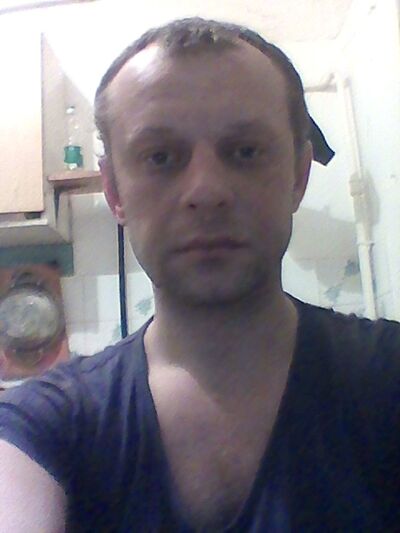  ,   , 41 ,     , c 
