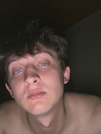  ,   , 23 ,   ,   , 
