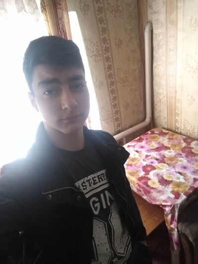  ,   , 23 ,   ,   , c 
