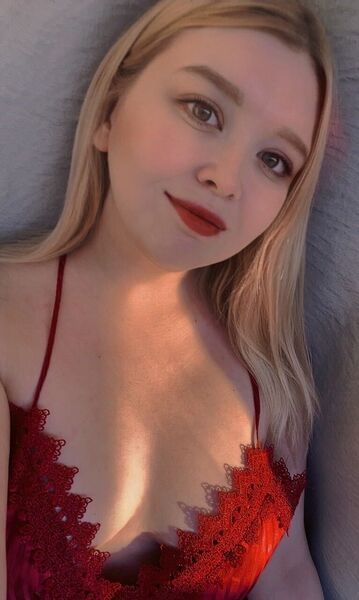 ,   , 29 ,   c 