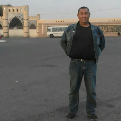  ,   , 51 ,   ,   , c , 