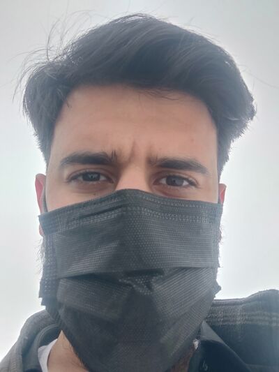  ,   Mehmet Akif, 24 ,   ,   