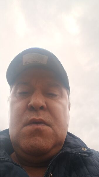  ,   , 60 ,   ,   