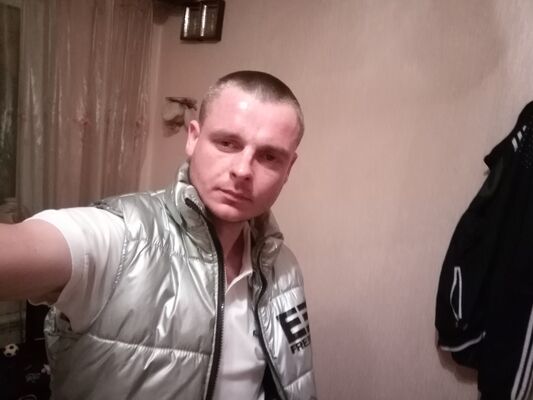  ,   , 38 ,   ,   , c , 