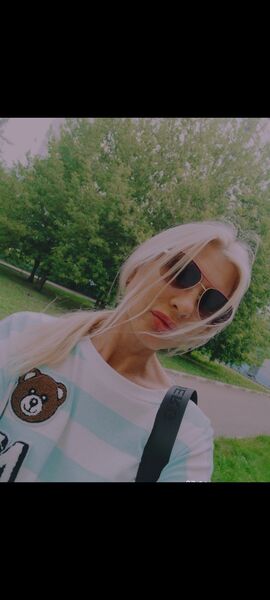  ,   M, 48 ,   ,   