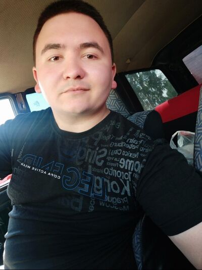  ,   Ivan, 28 ,   ,   , c , 