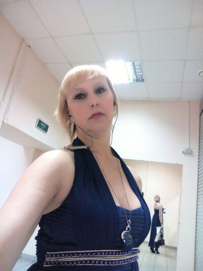  ,   , 53 ,     , c 