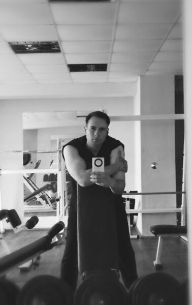  ,   Kirill, 24 ,   ,   