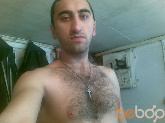  ,   , 37 ,     , c 
