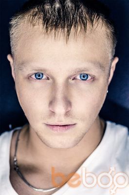 ���������� ������, ���� ������� LTYBC, 36 ���, ������������ ��� ������, ����� � ���������, c�������� ���������